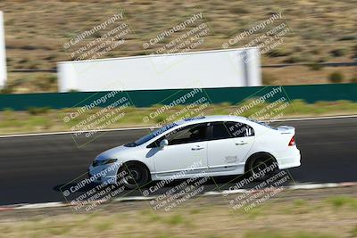 media/Aug-27-2023-Nasa (Sun) [[9c8b9d591b]]/HPDE 3 and 4/Turn 1/